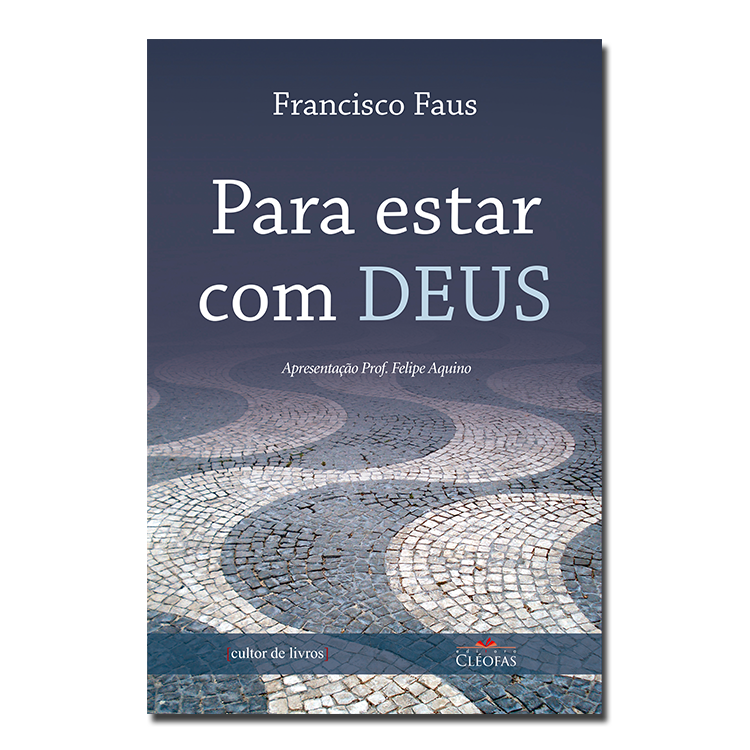 para_estar_com_deus