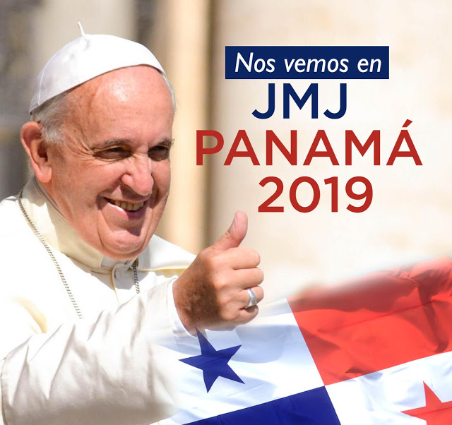Panama2019