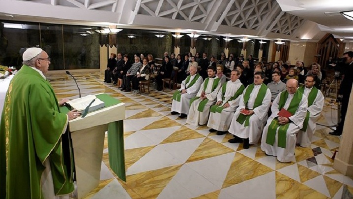 papa-liturghie-sfanta-marta1201