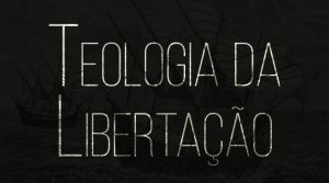 Eu Vos Explico O Que é A Teologia Da Libertação - Cléofas