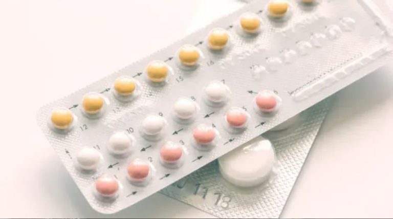 Teólogo da Pontifícia Academia para a Vida diz que doutrina sobre